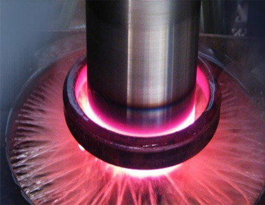 介紹高頻淬火設(shè)備對抽油桿熱處理工藝的實施要點有哪些?