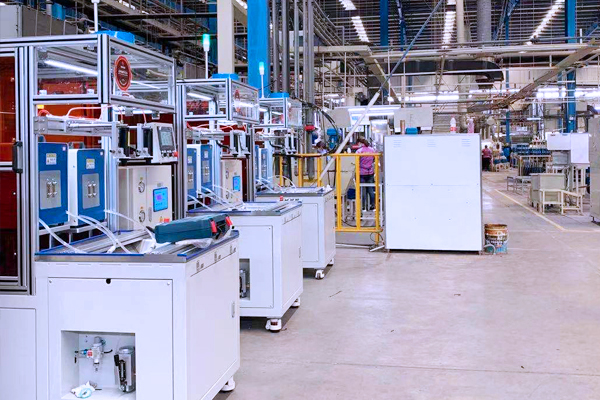 某知名自行車品牌(圖3) 某知名自行車品牌(圖3)