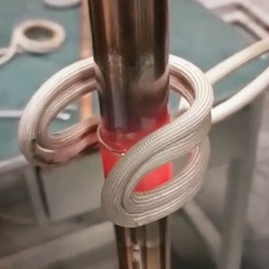 高頻釬焊和傳統釬焊的區別