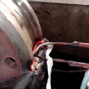 熱處理調質工藝如何解讀