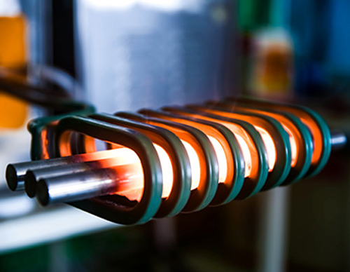 梅雨季節高頻設備的注意事項