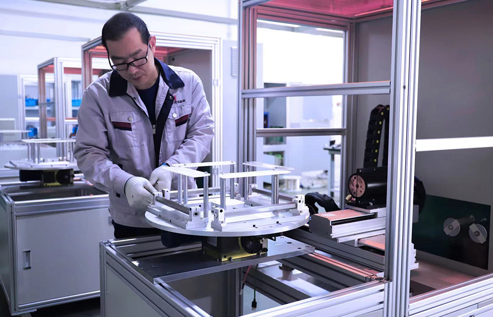 制冷設備進行釬焊，焊后接頭發黑長銅綠該怎么預防解決？