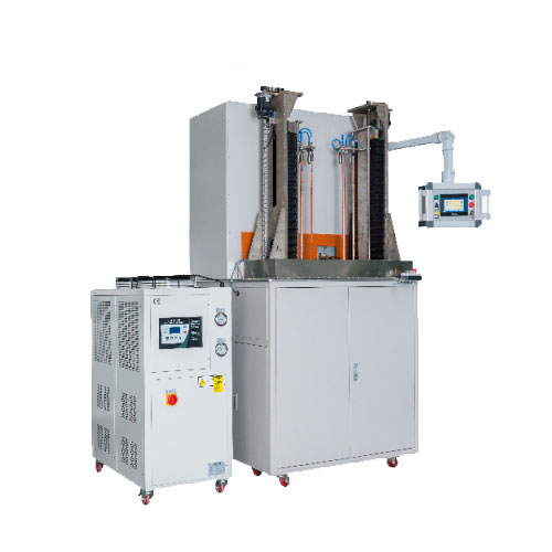 高頻機(jī)的工作原理和主要用途有哪些？