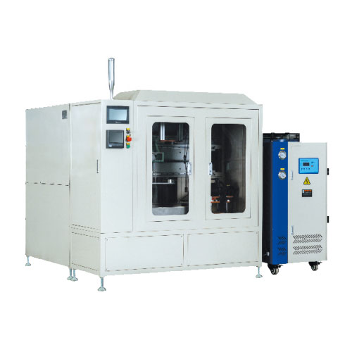 感應(yīng)淬火有什么優(yōu)勢(shì)，從以下方面進(jìn)行了解