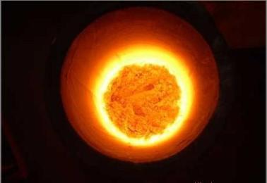 感應(yīng)淬火與火焰淬火之間有什么區(qū)別？感應(yīng)淬火的優(yōu)勢在哪里？