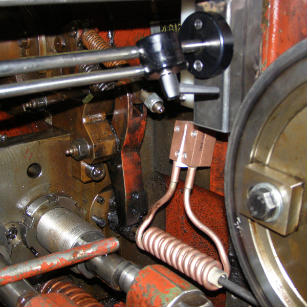 一文解析，釬焊與焊接的差異性！